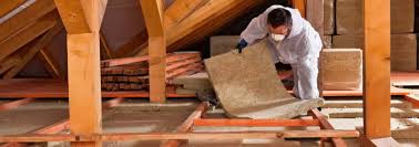 Best Batt and Roll Insulation  in Hyrum, UT